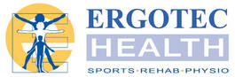Profile picture for Ergotec Health
