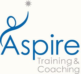 Profile picture for Aspire Training & Coaching Ltd