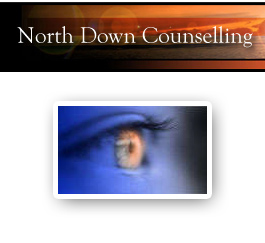 Profile picture for North Down Counselling