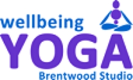 Profile picture for Wellbeing Yoga, Brentwood Studio 