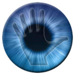 Profile picture for The Bioenergy Healing Training School