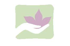 Profile picture for Reiki Pain Relief