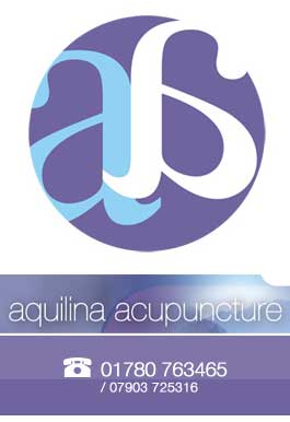 Profile picture for The Acupuncture Clinic