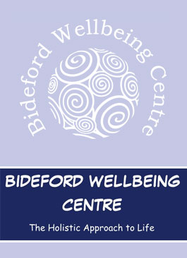 Profile picture for Bideford Wellbeing Centre