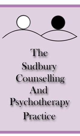 Profile picture for Sudbury Counselling and Psychotherapy Practice