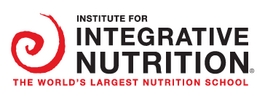 Profile picture for Institute for Integrative Nutrition