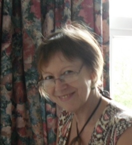 Profile picture for Ivertherapy Hypnotherapy & NLP