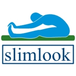 Profile picture for Slimlook
