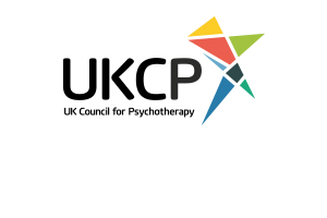 Profile picture for UK Council for Psychotherapy