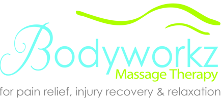 Profile picture for Bodyworkz Massage Therapy