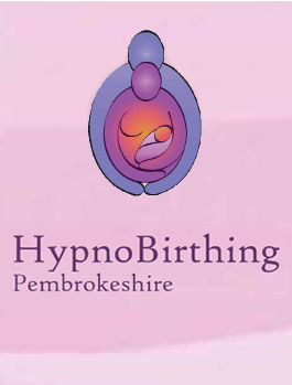 Profile picture for HypnoBirthing & Hypnotherapy