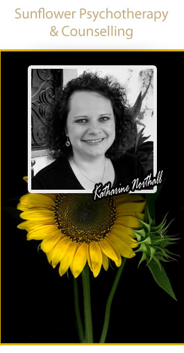 Profile picture for Sunflower Counselling & Psychotherapy