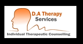 Profile picture for D.A Therapy Services