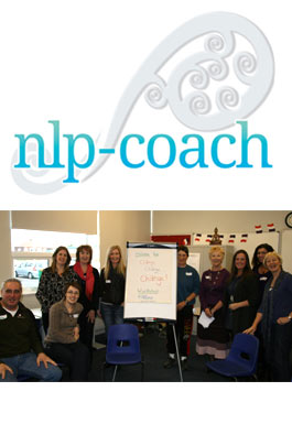 Profile picture for nlp-coach