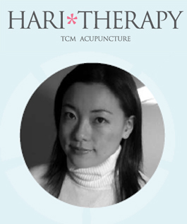 Profile picture for Hari Therapy Acupuncture