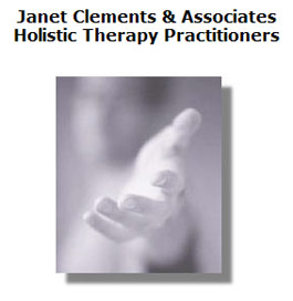 Profile picture for Janet Clements & Associates