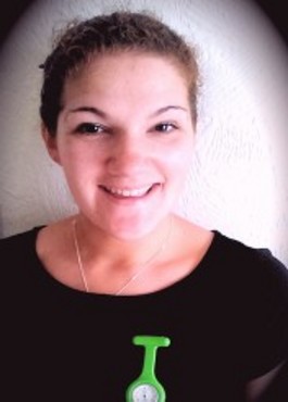 Profile picture for meTIME Massage Therapy wellness centre