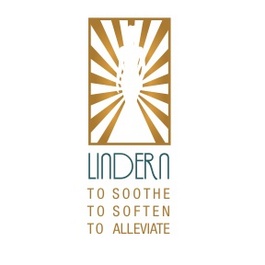 Profile picture for Lindern Clinic