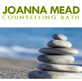 Profile picture for Joanna Mead Counselling Service