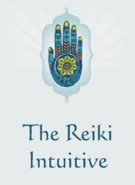 Profile picture for Reiki Treatment & Training Service