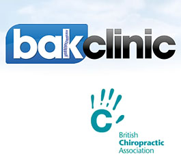 Profile picture for Bakclinic