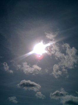 Profile picture for Free Your Mind Hypnotherapy