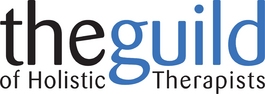 Profile picture for Therapy Courses