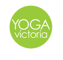 Profile picture for YOGA Victoria