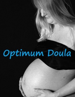 Profile picture for Optimum Doula