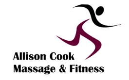 Profile picture for Sports Massage & Fitness Training in Wednesbury