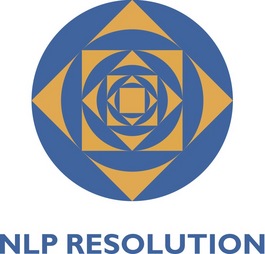 Profile picture for NLP Resolution Ltd