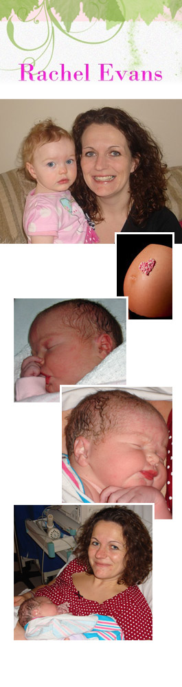 Profile picture for Birth and Postnatal Doula