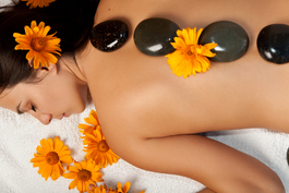 Profile picture for Lumé Retreat