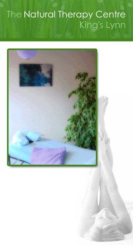 Profile picture for Houghton Health