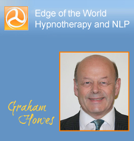 Profile picture for Edge of the World Hypnotherapy and NLP in Ipswich and Colchester