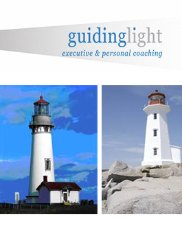 Profile picture for Guiding Light Ltd