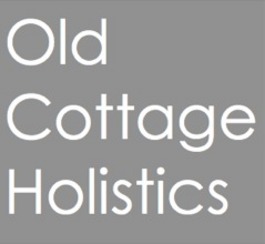 Profile picture for Old Cottage Holistics