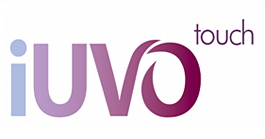 Profile picture for Iuvotouch
