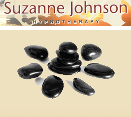Profile picture for Suzanne Johnson Hypnotherapy