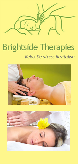 Profile picture for Brightside Therapies