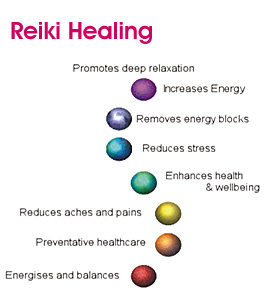 Profile picture for Montsie Weaver