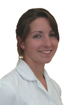 Profile picture for Lara's Clinic