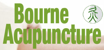 Profile picture for Bourne Acupuncture
