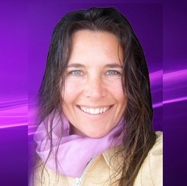 Profile picture for Elome Transformational Life Coaching