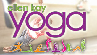 Profile picture for Ellen Kay Yoga, Reiki Well Being