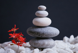 Profile picture for Reiki Holistic Healing Therapy