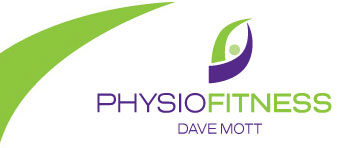 Profile picture for Physio Fitness