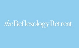 Profile picture for The Reflexology Retreat