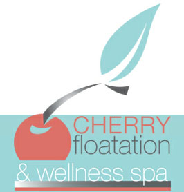 Profile picture for Cherry Floatation & Wellness Spa