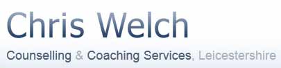 Profile picture for Chris Welch Counselling